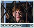 chamberofsecrets02