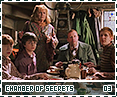 chamberofsecrets03