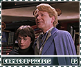 chamberofsecrets05