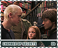 chamberofsecrets06