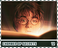 chamberofsecrets12