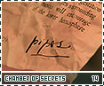 chamberofsecrets14