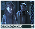 chamberofsecrets15