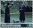 chamberofsecrets16