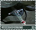 chamberofsecrets18