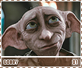 cos-dobby01