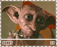 cos-dobby03