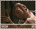 cos-dobby04