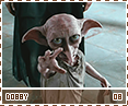 cos-dobby08