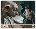 cos-dobby13