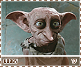 cos-dobby17