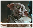 cos-dobby18