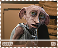 cos-dobby20