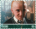 cos-draco06