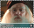 cos-dumbledore01