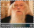 cos-dumbledore03