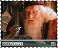 cos-dumbledore06