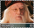 cos-dumbledore08