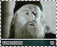 cos-dumbledore10