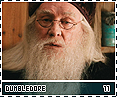 cos-dumbledore11