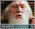 cos-dumbledore13