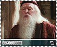 cos-dumbledore16