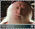 cos-dumbledore17