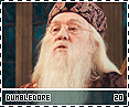 cos-dumbledore20