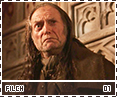 cos-filch01