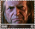 cos-filch08