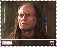 cos-filch19