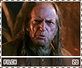 cos-filch20