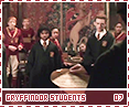 cos-gryffindorstudents07