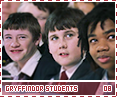 cos-gryffindorstudents08