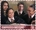 cos-gryffindorstudents12