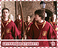 cos-gryffindorstudents15