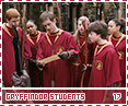 cos-gryffindorstudents17