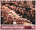 cos-gryffindorstudents20