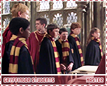 cos-gryffindorstudentsmaster