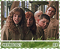 cos-herbology03