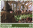 cos-herbology09