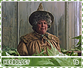 cos-herbology16