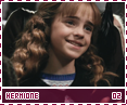 cos-hermione02