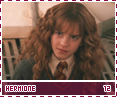 cos-hermione12