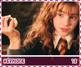 cos-hermione13