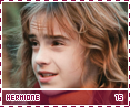 cos-hermione15