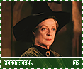 cos-mcgonagall07