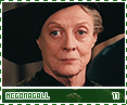 cos-mcgonagall11