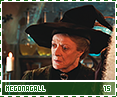 cos-mcgonagall15