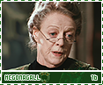 cos-mcgonagall16